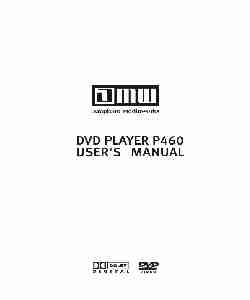 Kodak DVD Player P460-page_pdf